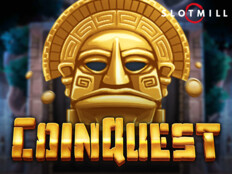 Rizk casino special bonus code85